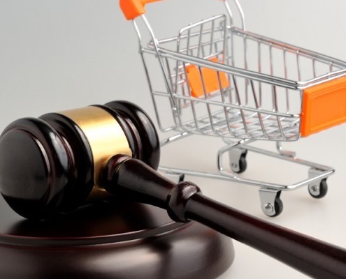 Direito do Consumidor