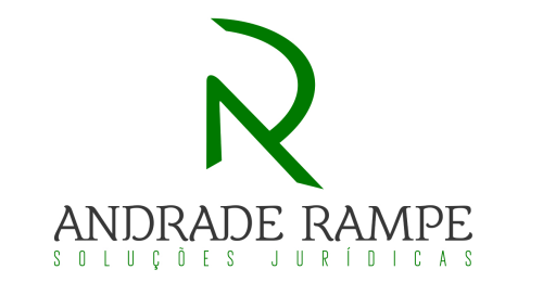 ANDRADE RAMPE - SOLUÇÕES JURÍDICAS